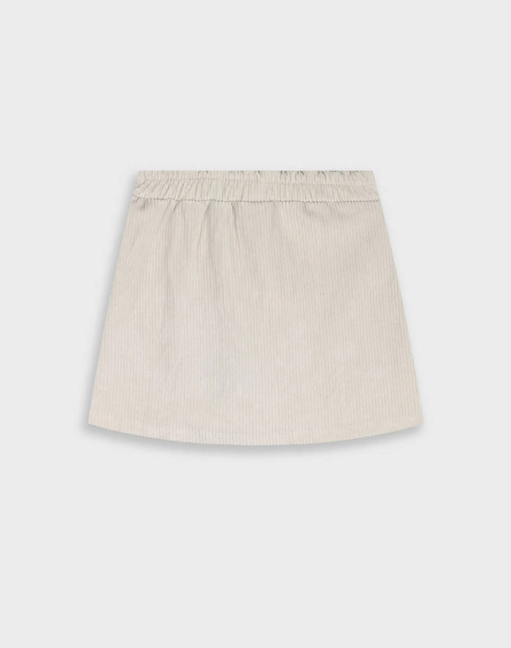 ENERGIERS ΦΟΥΣΤΑ 15-125300-3-034 OffWhite φωτογραφία