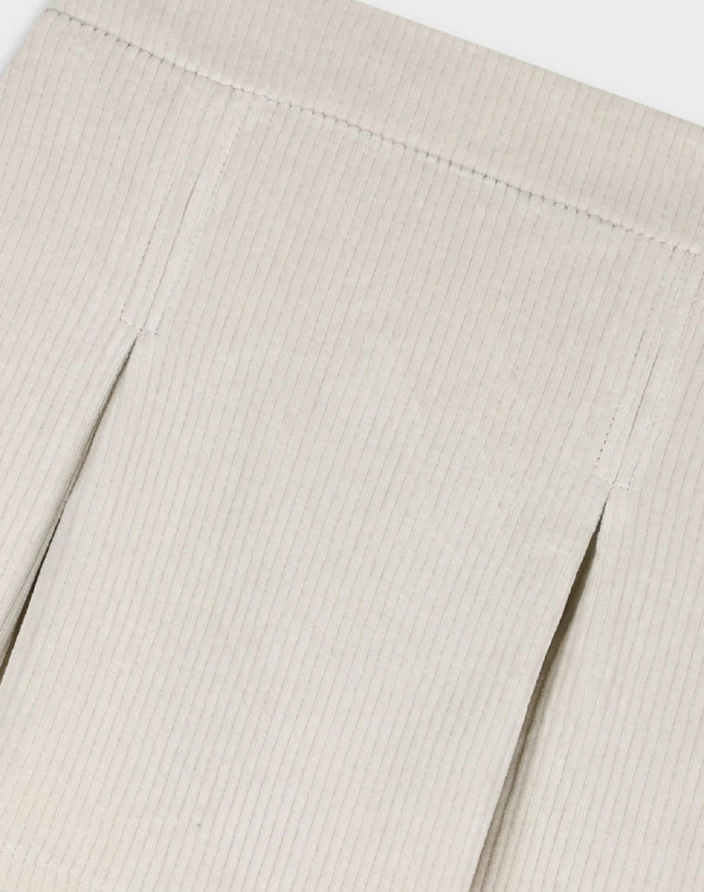 ENERGIERS ΦΟΥΣΤΑ 15-125300-3-034 OffWhite φωτογραφία