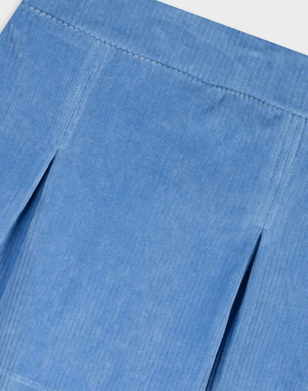 ENERGIERS ΦΟΥΣΤΑ 15-125300-3-105 RafBlue φωτογραφία