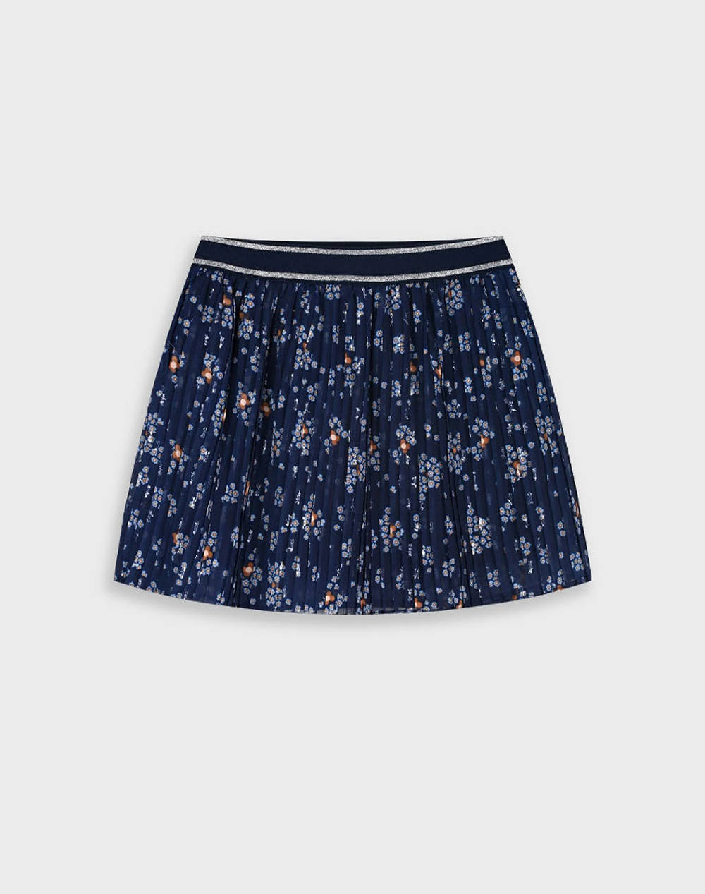 ENERGIERS ENERGIERS ΦΟΥΣΤΑ 15-125301-3-001 NavyBlue