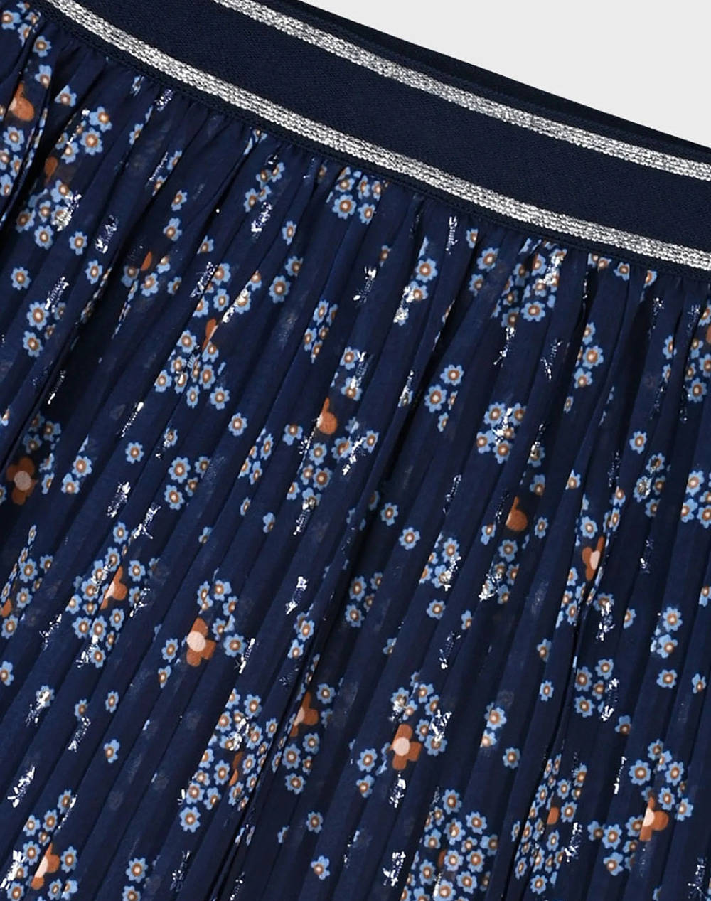 ENERGIERS ΦΟΥΣΤΑ 15-125301-3-001 NavyBlue φωτογραφία