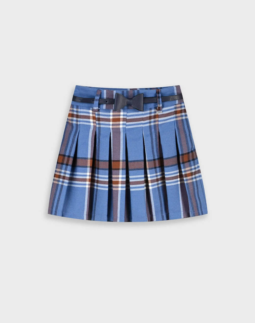 ENERGIERS ENERGIERS ΦΟΥΣΤΑ 15-125305-3-203 Multi