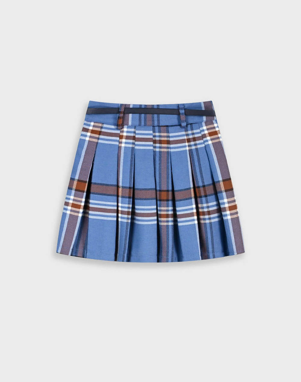 ENERGIERS ΦΟΥΣΤΑ 15-125305-3-203 Multi φωτογραφία