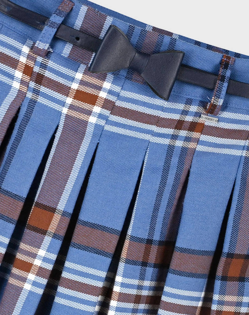 ENERGIERS ΦΟΥΣΤΑ 15-125305-3-203 Multi φωτογραφία