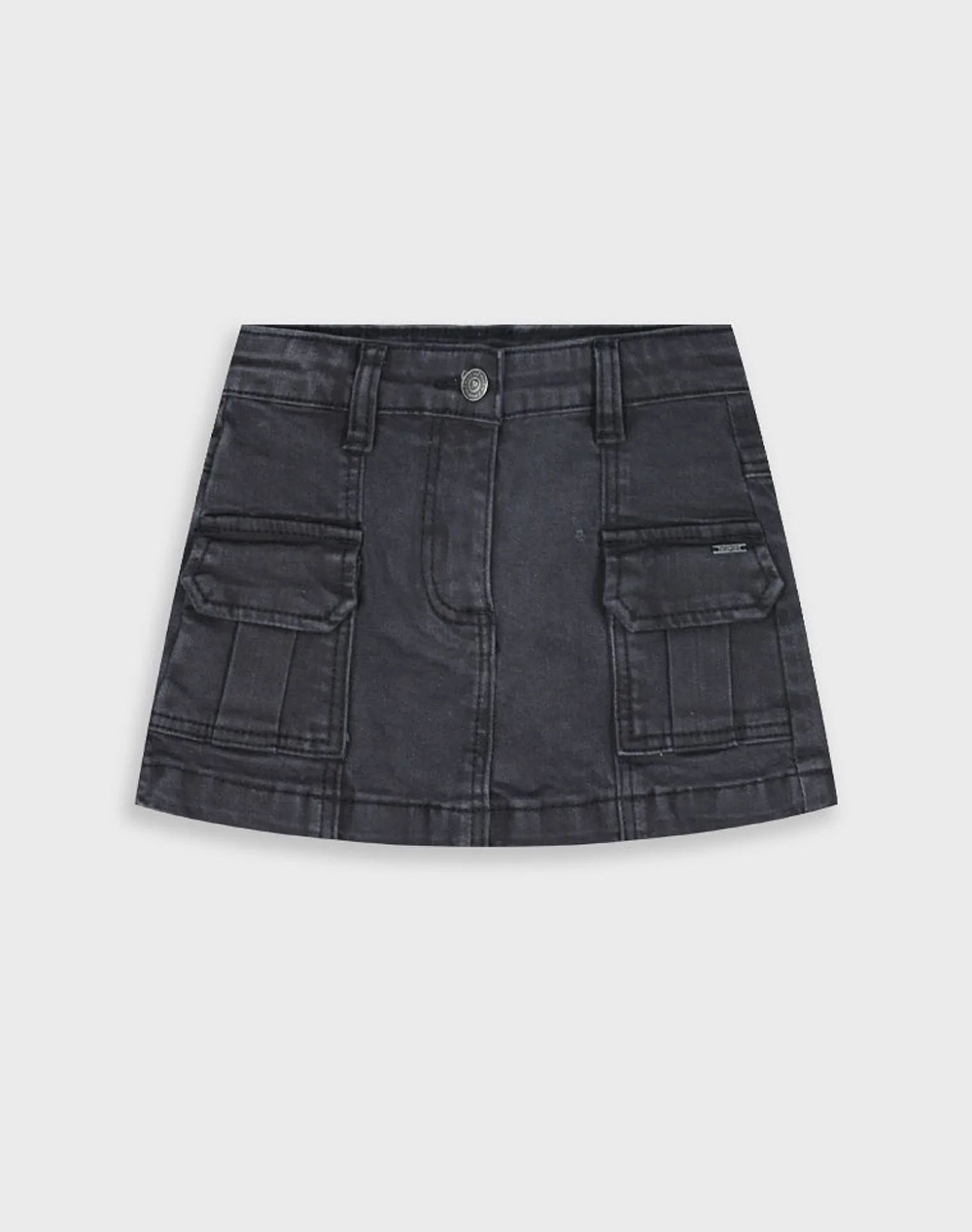 ENERGIERS ENERGIERS ΦΟΥΣΤΑ 15-125303-3-6 Black