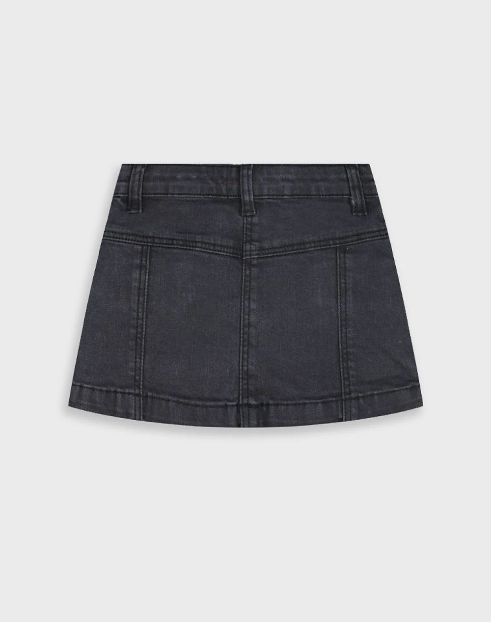 ENERGIERS ΦΟΥΣΤΑ 15-125303-3-6 Black φωτογραφία