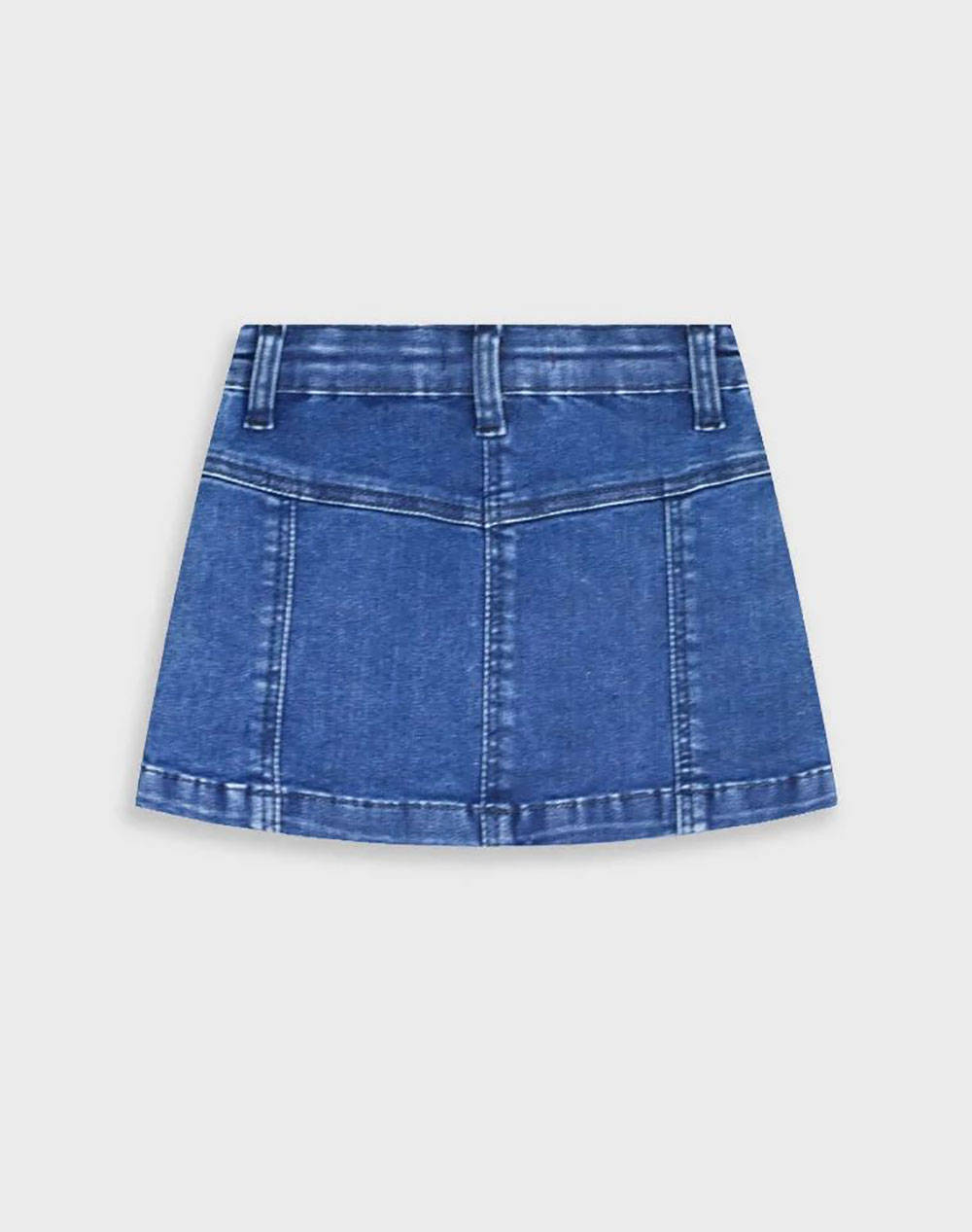 ENERGIERS ΦΟΥΣΤΑ 15-125303-3-279 DarkBlue φωτογραφία