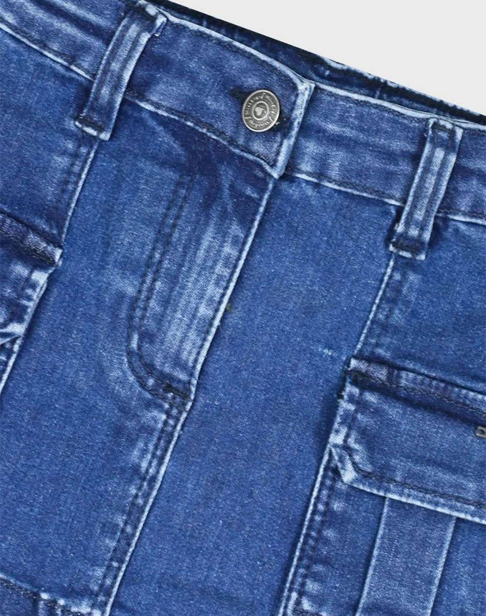 ENERGIERS ΦΟΥΣΤΑ 15-125303-3-279 DarkBlue φωτογραφία