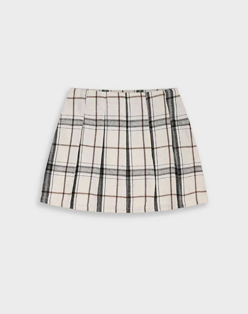 ENERGIERS ENERGIERS ΦΟΥΣΤΑ 16-125202-3-016 Ecru