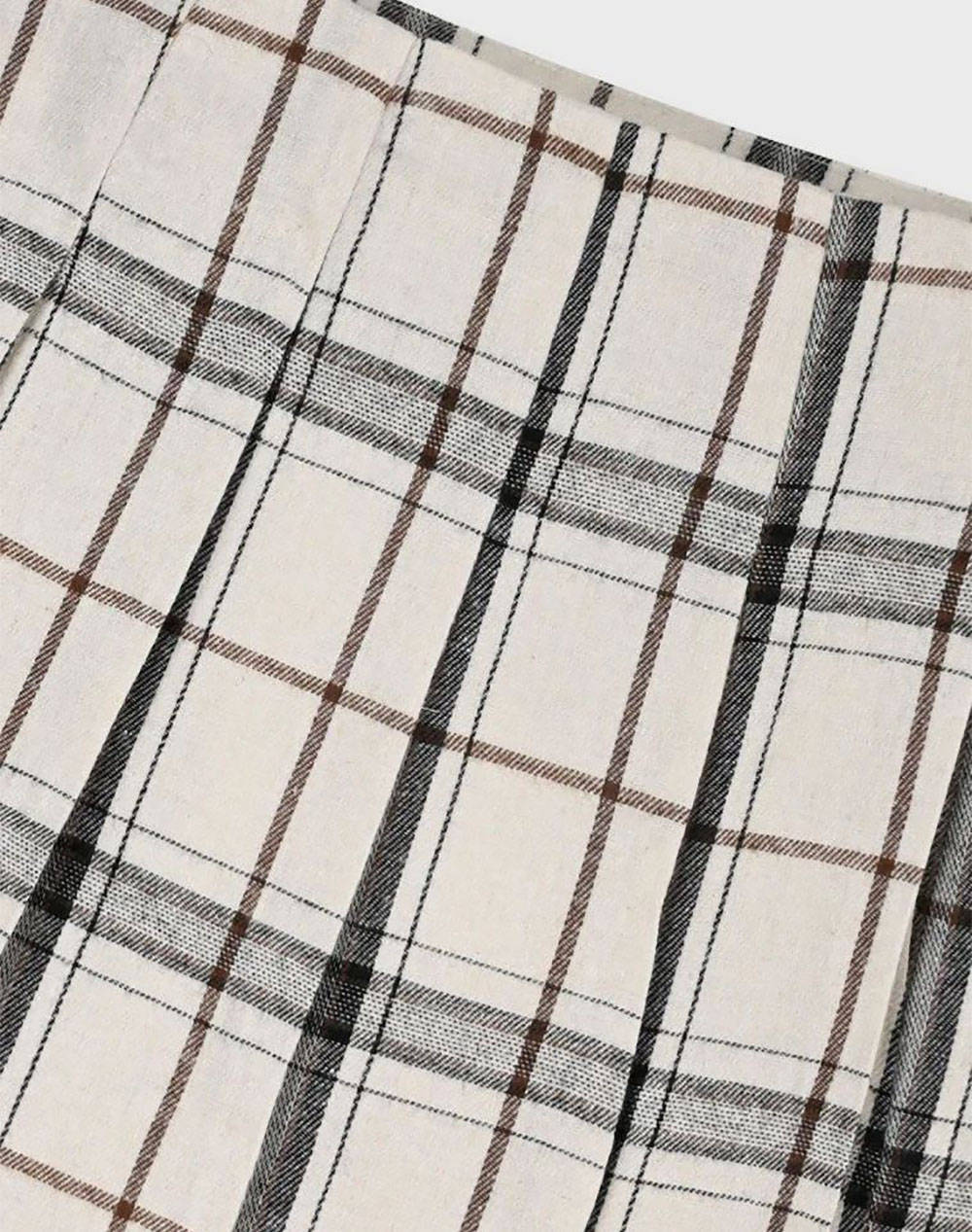 ENERGIERS ΦΟΥΣΤΑ 16-125202-3-016 Ecru φωτογραφία