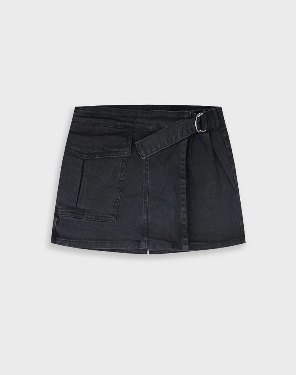 ENERGIERS ENERGIERS ΦΟΥΣΤΑ/ΣΟΡΤΣ 16-125201-3-010 Black