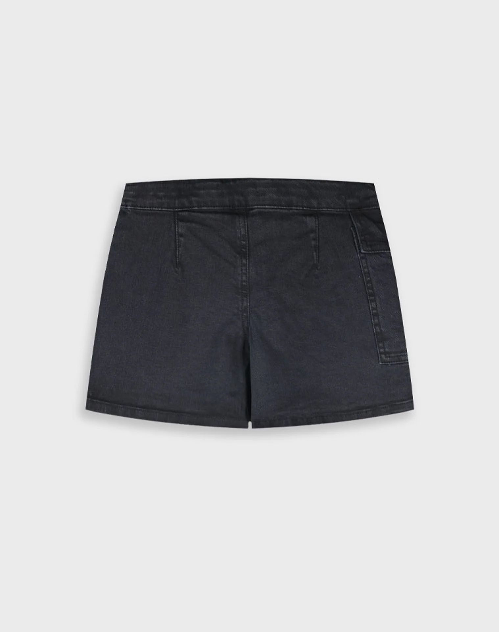 ENERGIERS ΦΟΥΣΤΑ/ΣΟΡΤΣ 16-125201-3-010 Black φωτογραφία