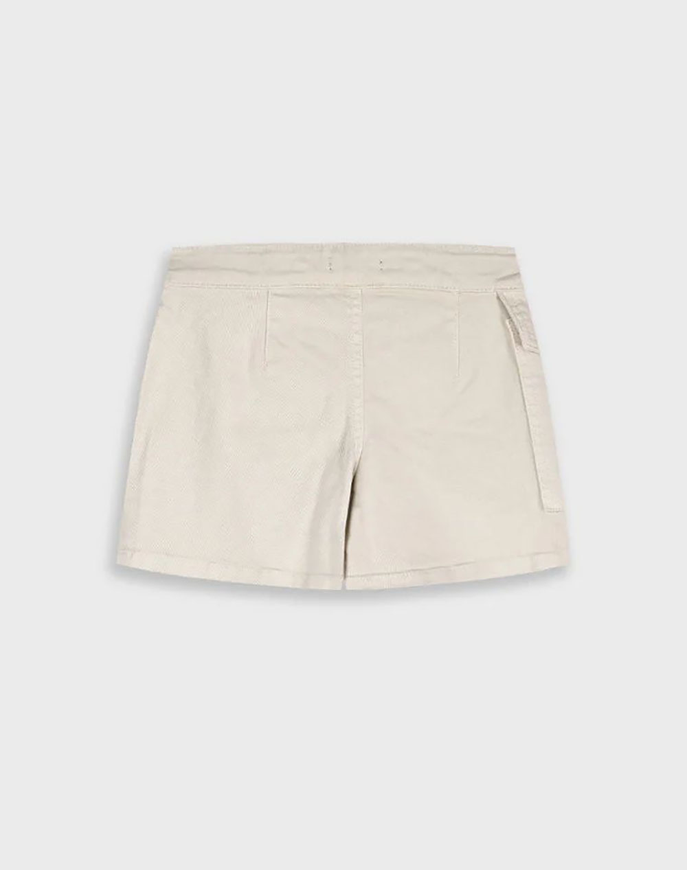 ENERGIERS ΦΟΥΣΤΑ/ΣΟΡΤΣ 16-125201-3-065 Cream φωτογραφία