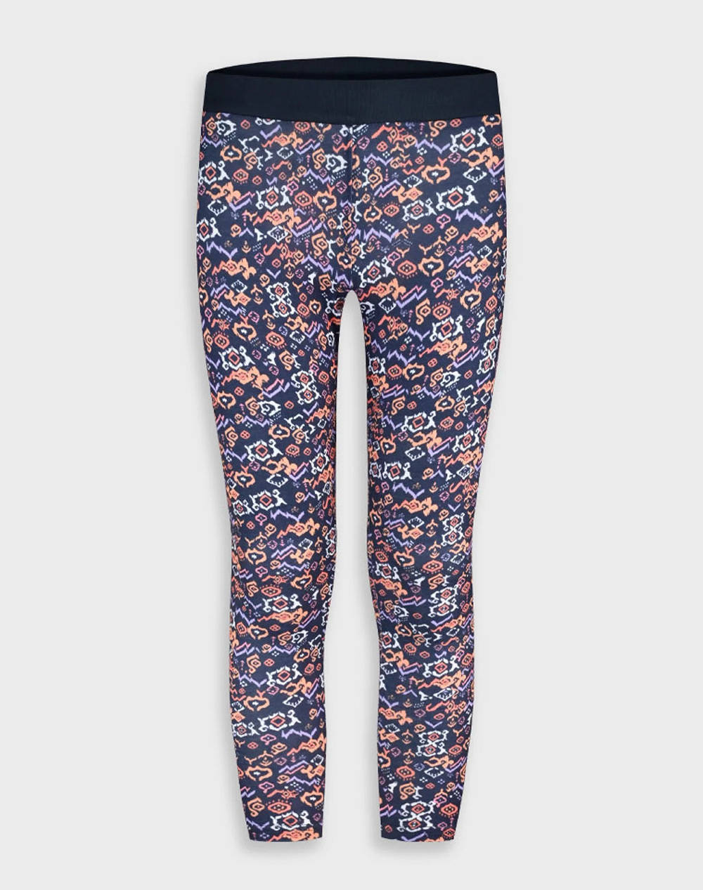 ENERGIERS ΚΟΛΑΝ 16-125231-2-212 Multi