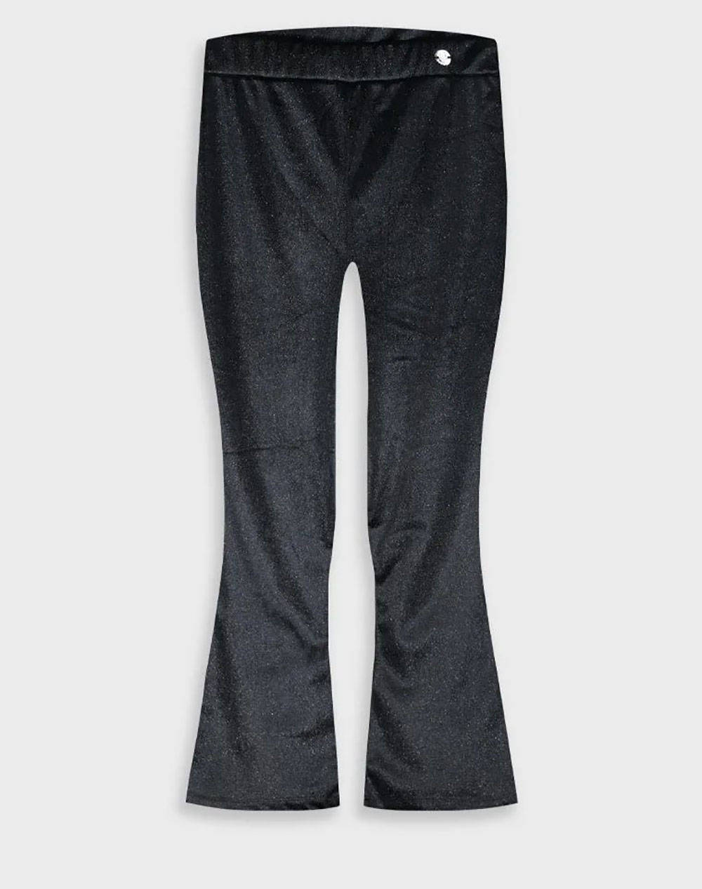 ENERGIERS ΚΟΛΑΝ 46-125271-2-010 Black