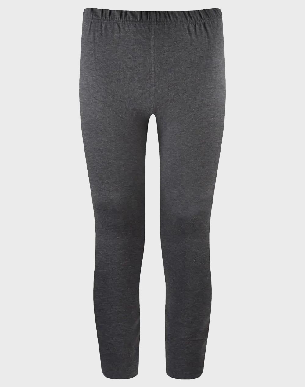 ENERGIERS ΚΟΛΑΝ 16-100002-2-22-9-002 DarkSlateGrey