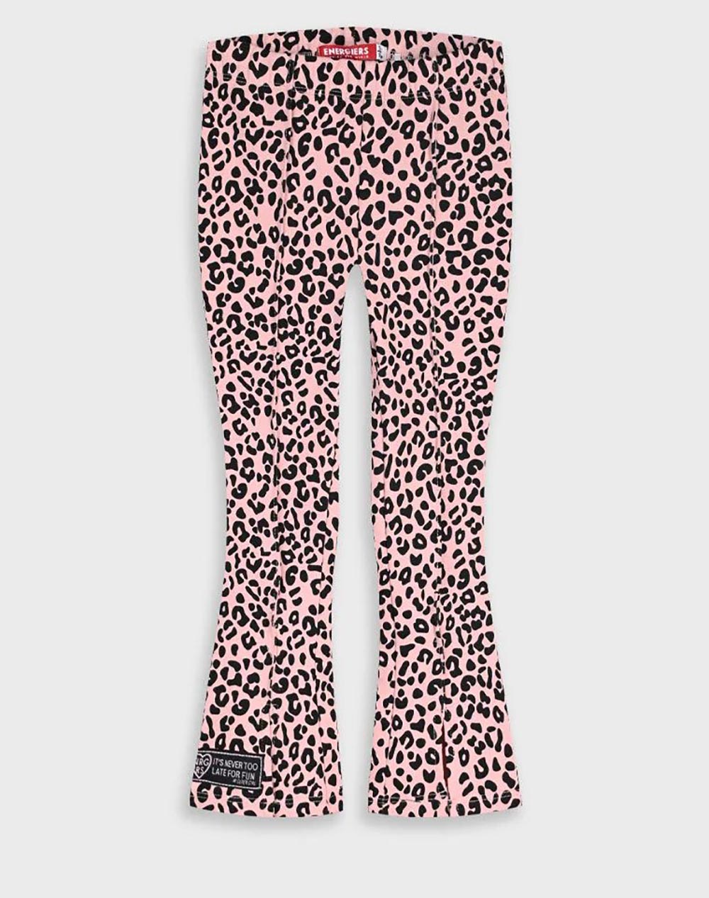 ENERGIERS ΠΑΝΤΕΛΟΝΙ ΚΟΛΑΝ 15-125330-2-076 LightPink