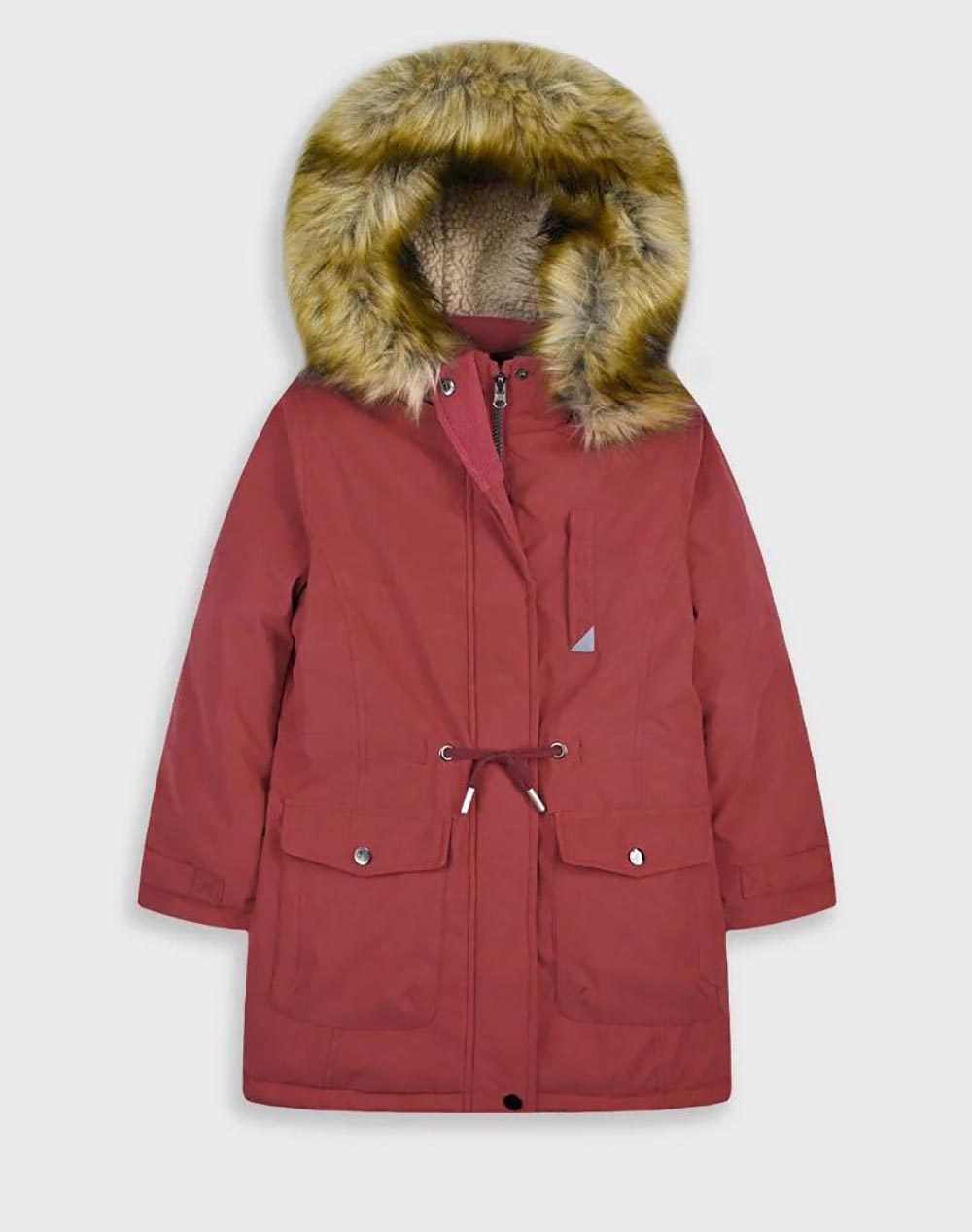 ENERGIERS ENERGIERS ΤΖΑΚΕΤ 16-125205-1-003 Bordeux