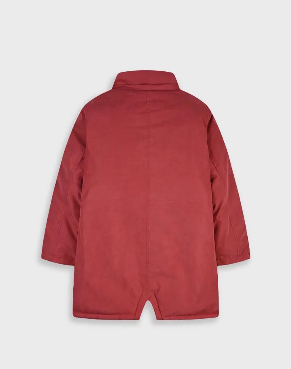 ENERGIERS ΤΖΑΚΕΤ 16-125205-1-003 Bordeux φωτογραφία