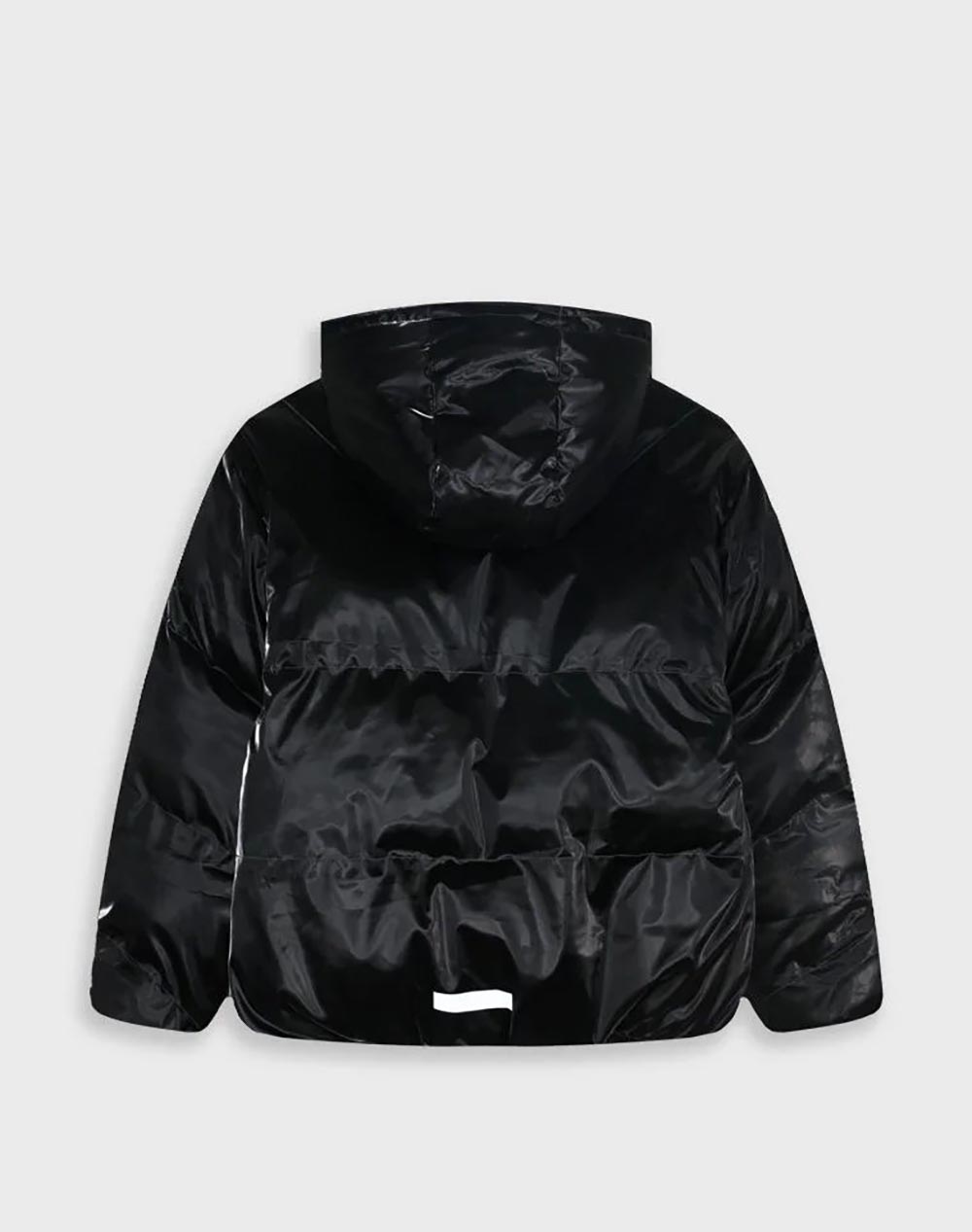 ENERGIERS ΠΑΝΩΦΟΡΙ 16-125203-1-010 Black φωτογραφία