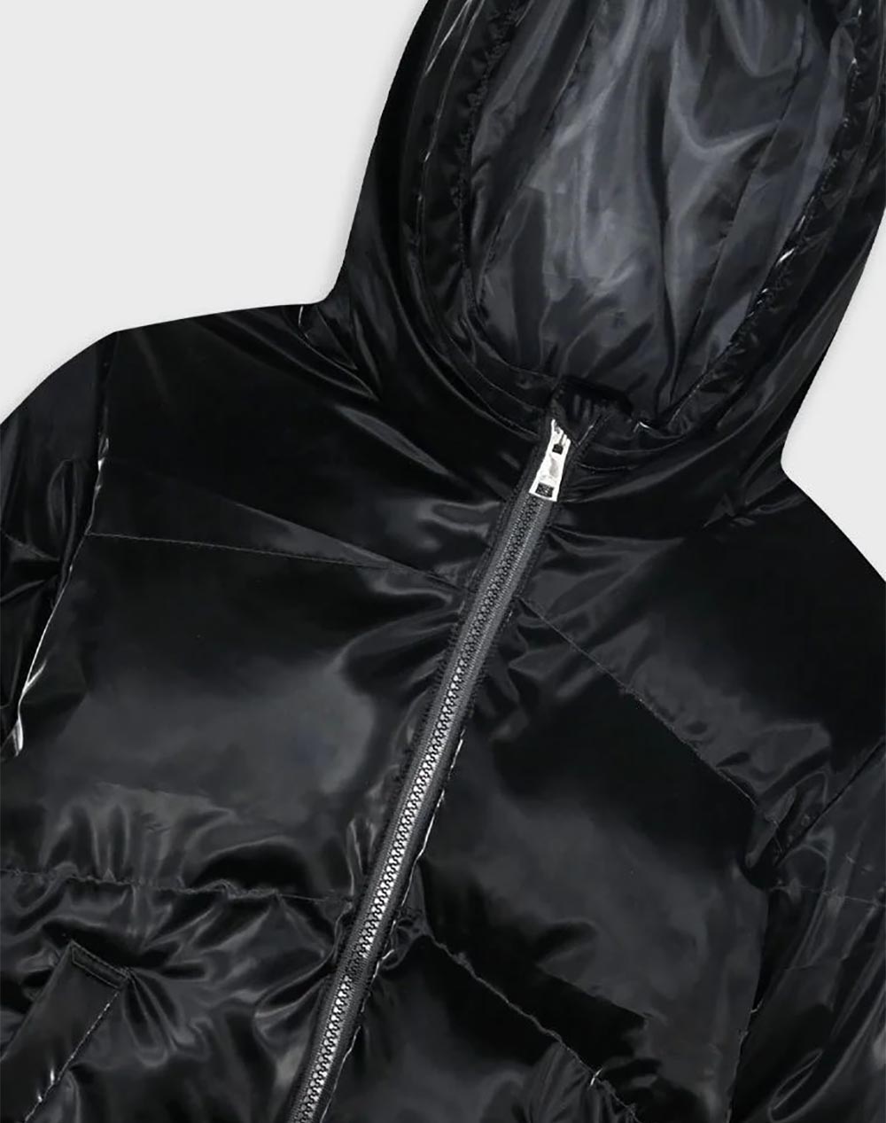 ENERGIERS ΠΑΝΩΦΟΡΙ 16-125203-1-010 Black φωτογραφία