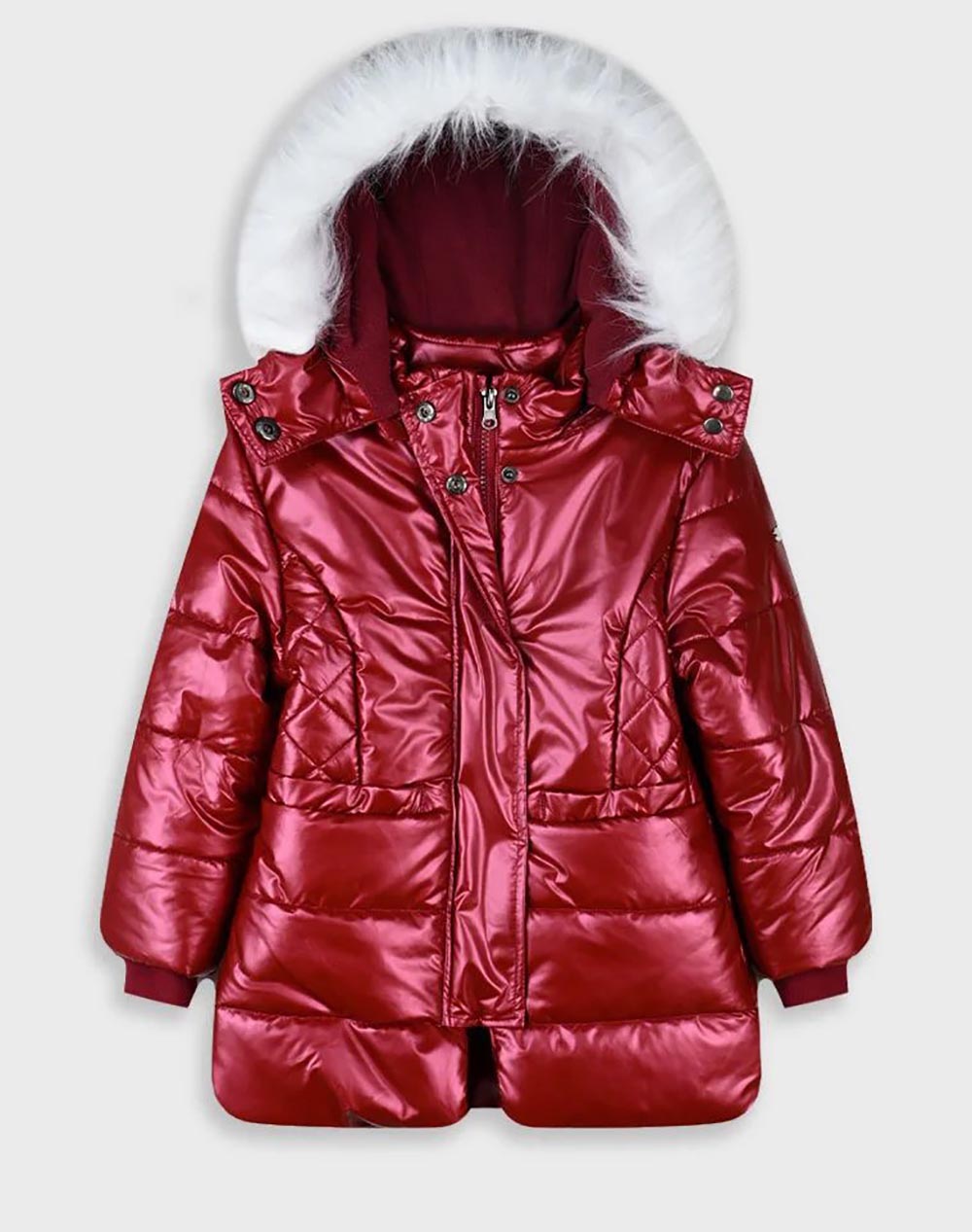 ENERGIERS ΤΖΑΚΕΤ 15-125301-1-003 Bordeux