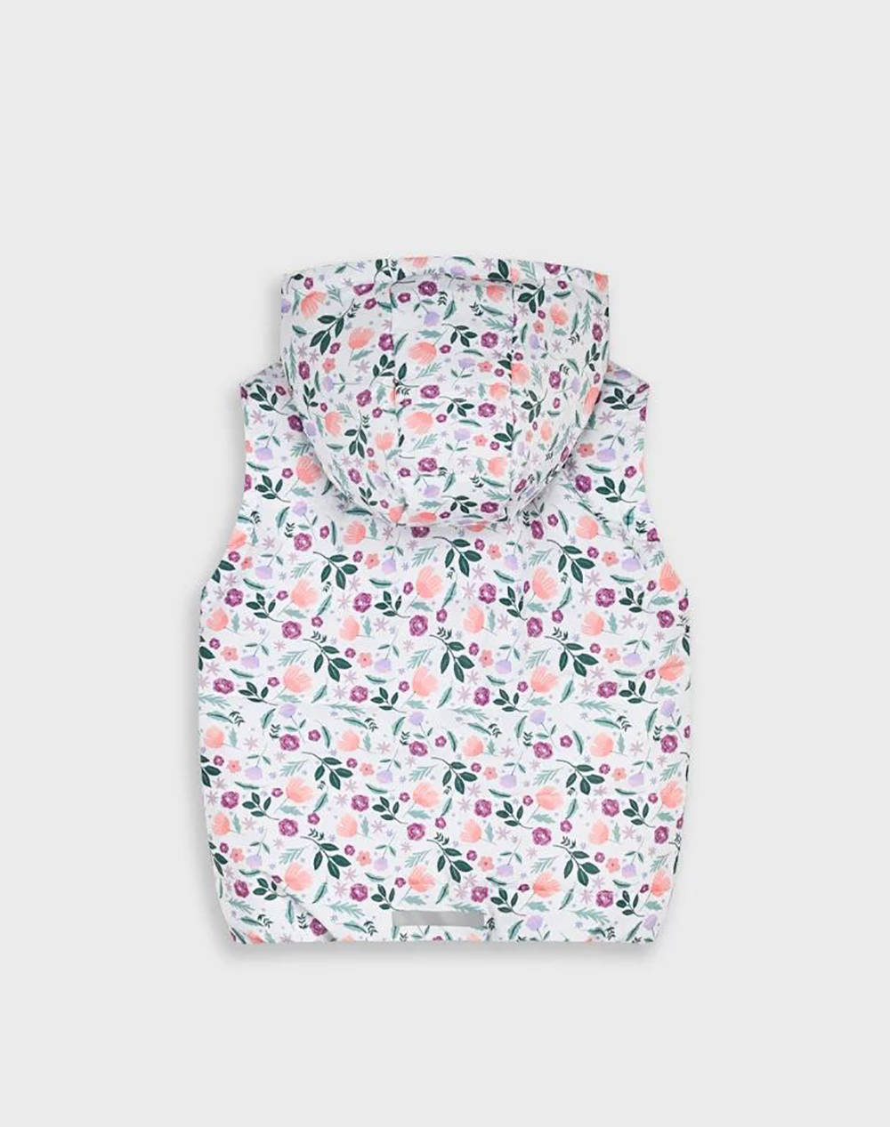 ENERGIERS ΤΖΑΚΕΤ ΑΜΑΝΙΚΟ 15-125315-1-212 Multi φωτογραφία