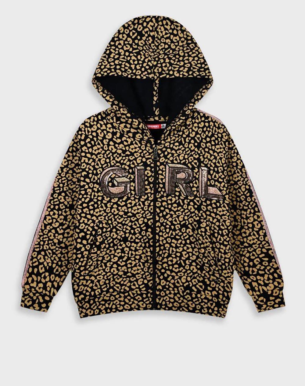 ENERGIERS ENERGIERS ΖΑΚΕΤΑ 15-125301-5-010 Multi