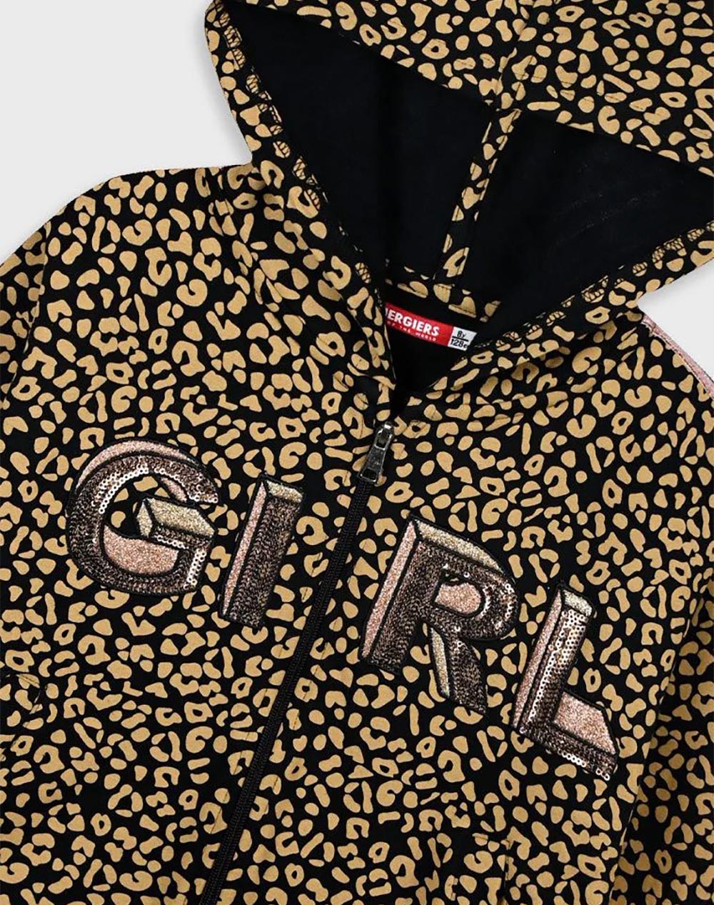 ENERGIERS ΖΑΚΕΤΑ 15-125301-5-010 Multi φωτογραφία