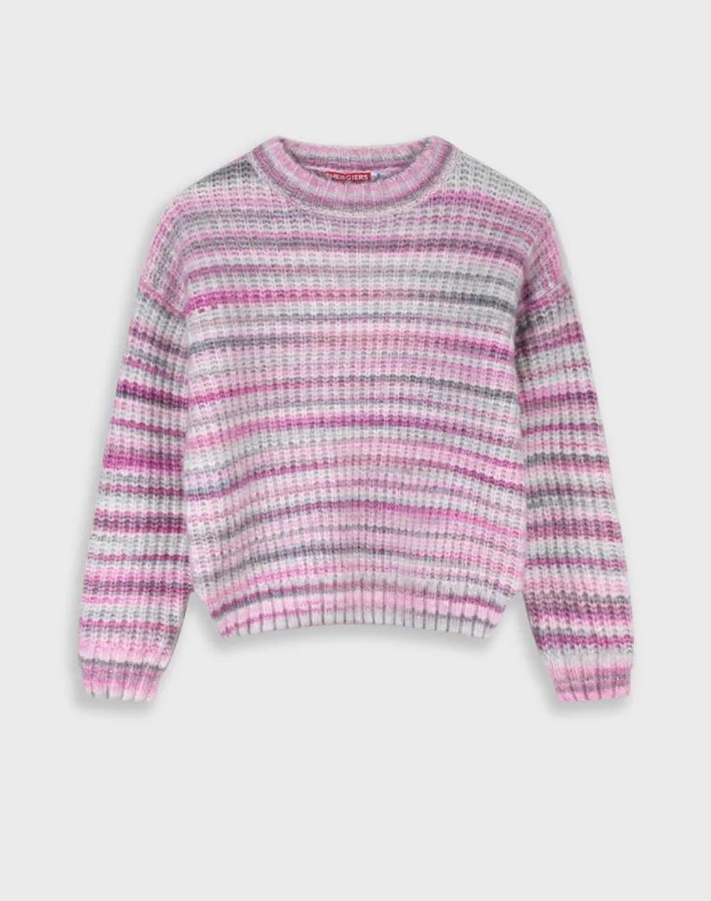 ENERGIERS ENERGIERS ΜΠΛΟΥΖΑ 16-125210-6-600 Multi