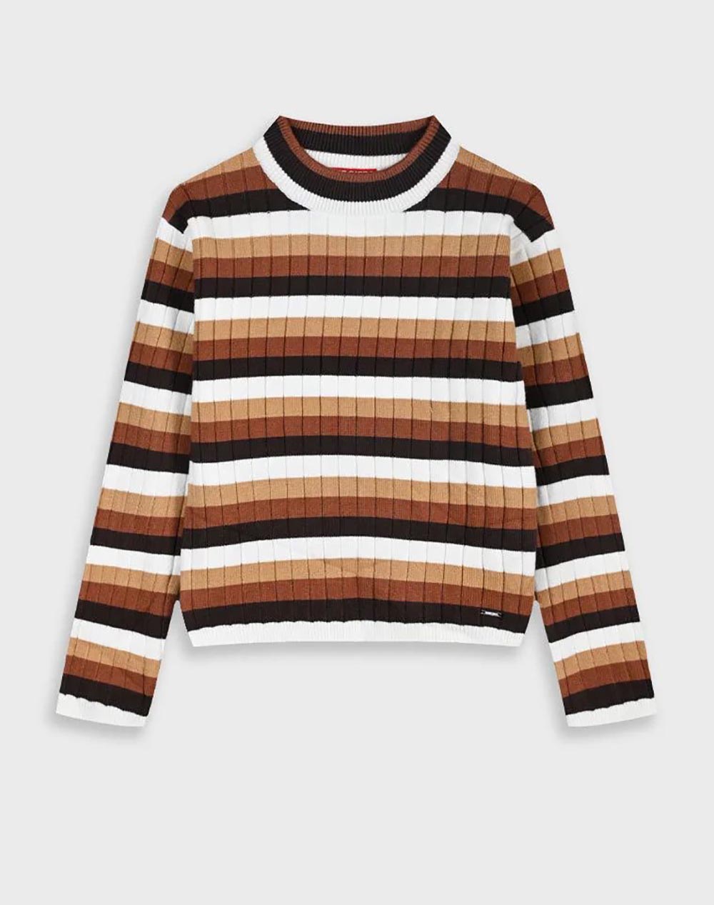 ENERGIERS ENERGIERS ΜΠΛΟΥΖΑ 16-125211-6-600 Multi