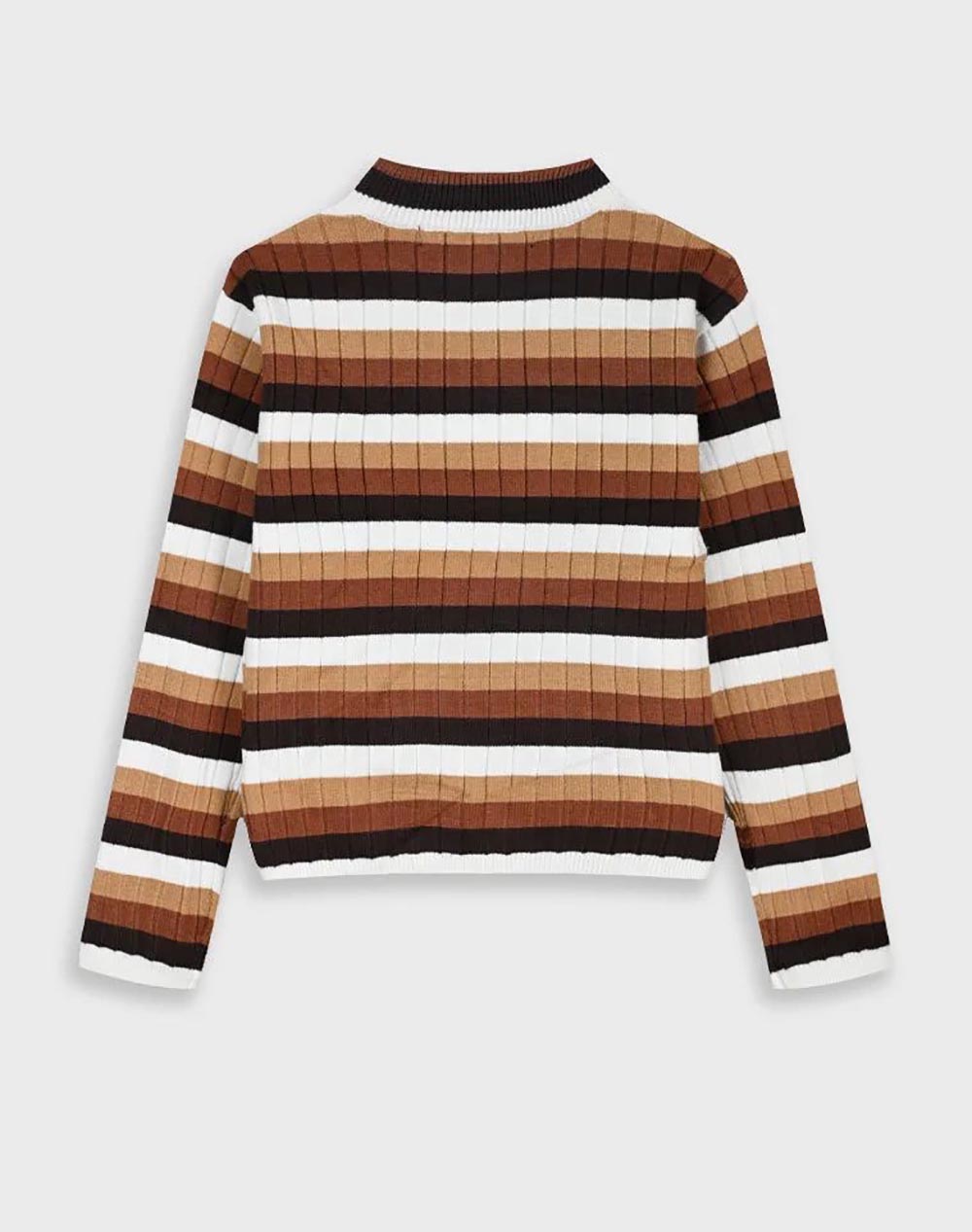 ENERGIERS ΜΠΛΟΥΖΑ 16-125211-6-600 Multi φωτογραφία