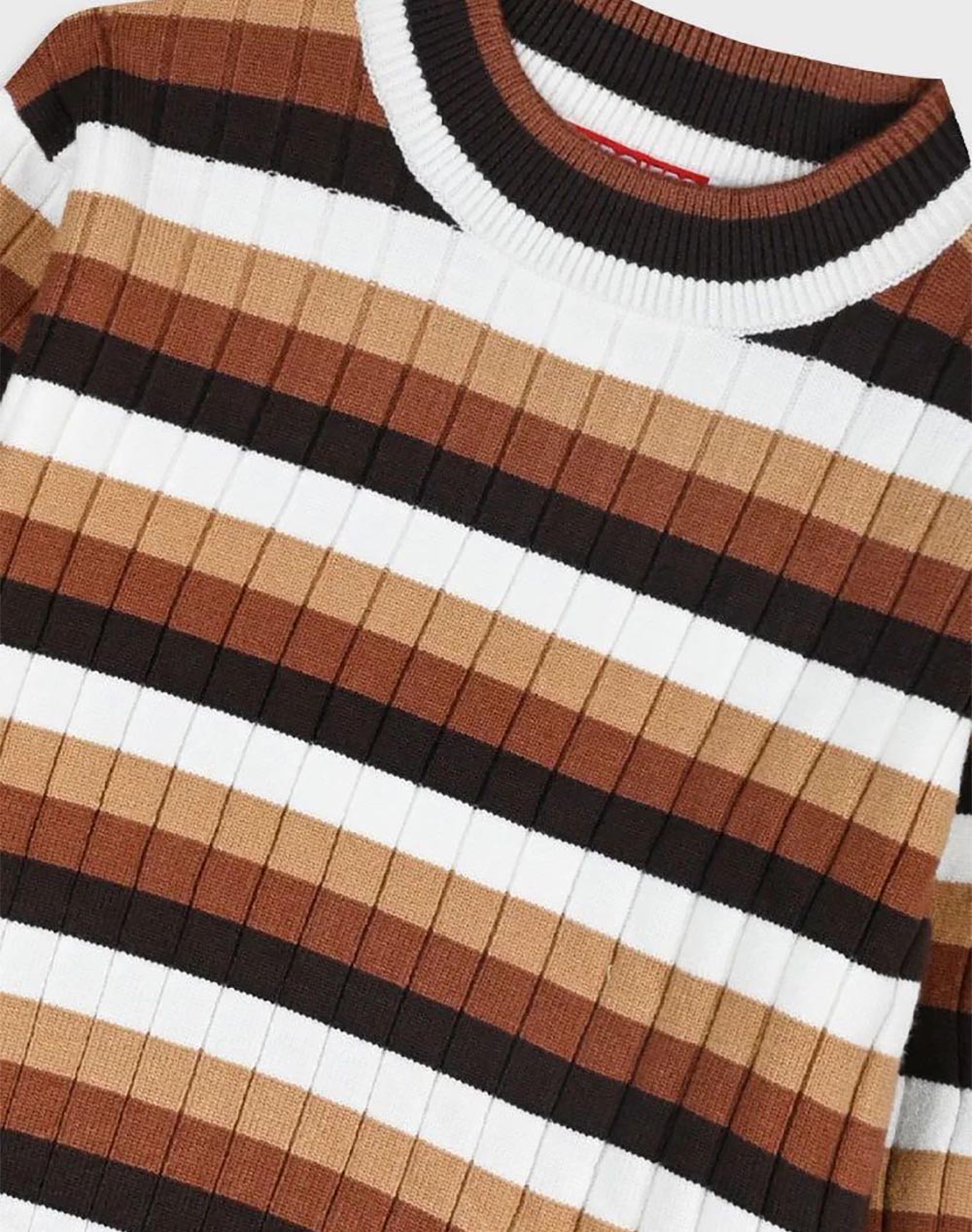 ENERGIERS ΜΠΛΟΥΖΑ 16-125211-6-600 Multi φωτογραφία