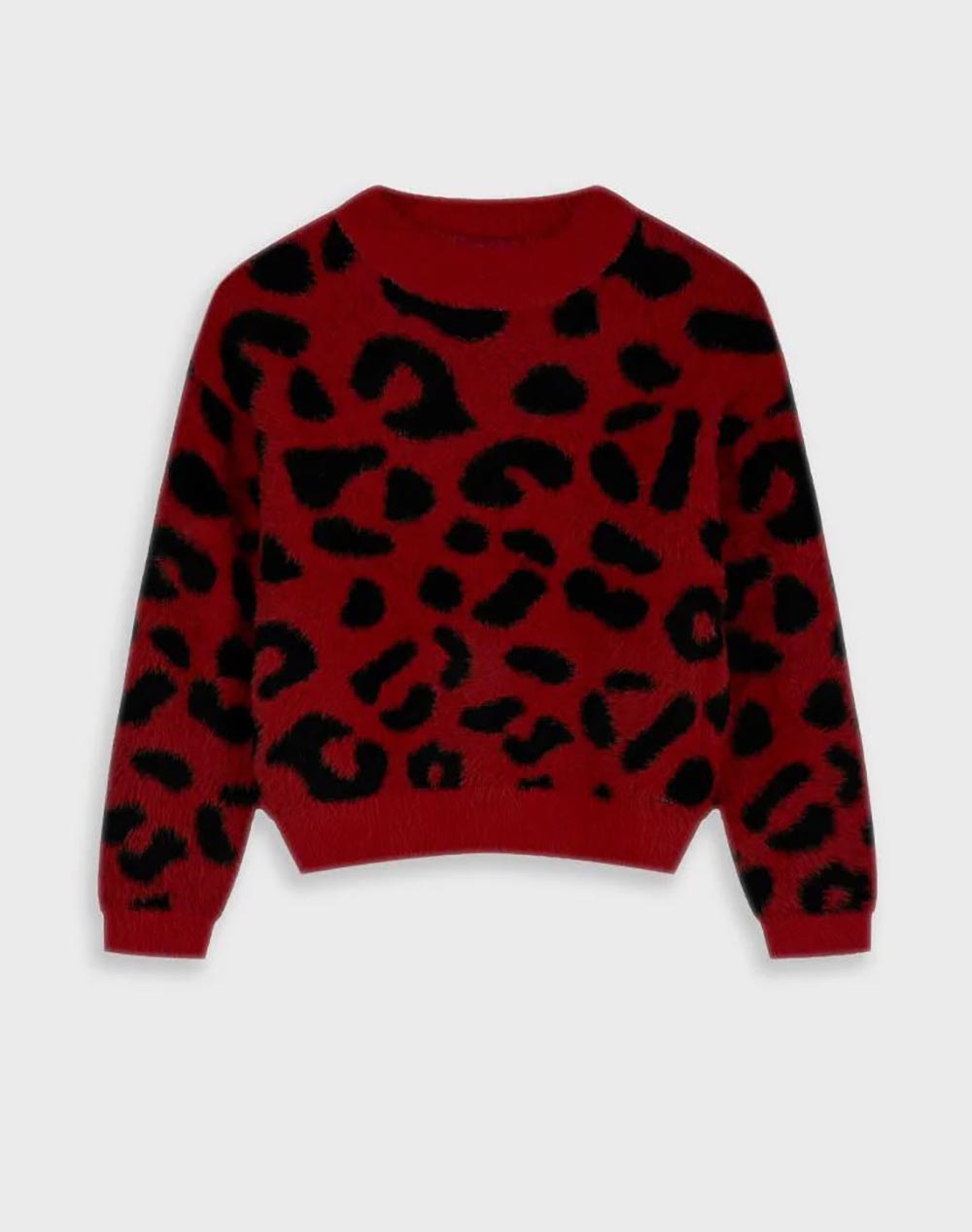 ENERGIERS ΜΠΛΟΥΖΑ 16-125204-6-003 Bordeux