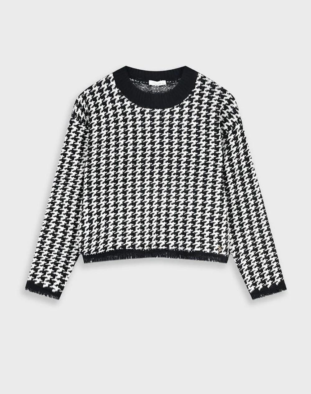 ENERGIERS ENERGIERS ΜΠΛΟΥΖΑ 16-125202-6-265 Multi