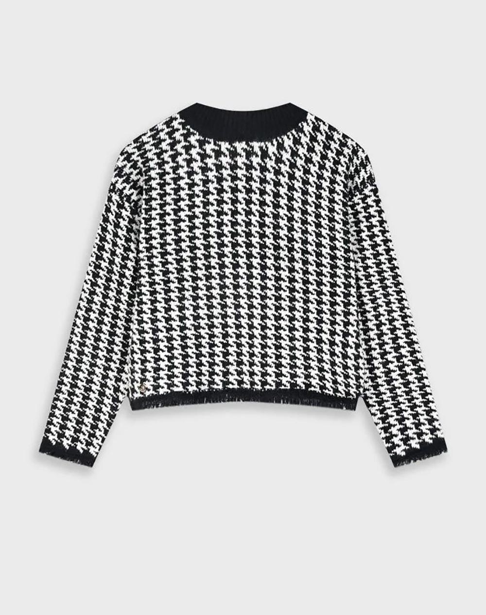 ENERGIERS ΜΠΛΟΥΖΑ 16-125202-6-265 Multi φωτογραφία