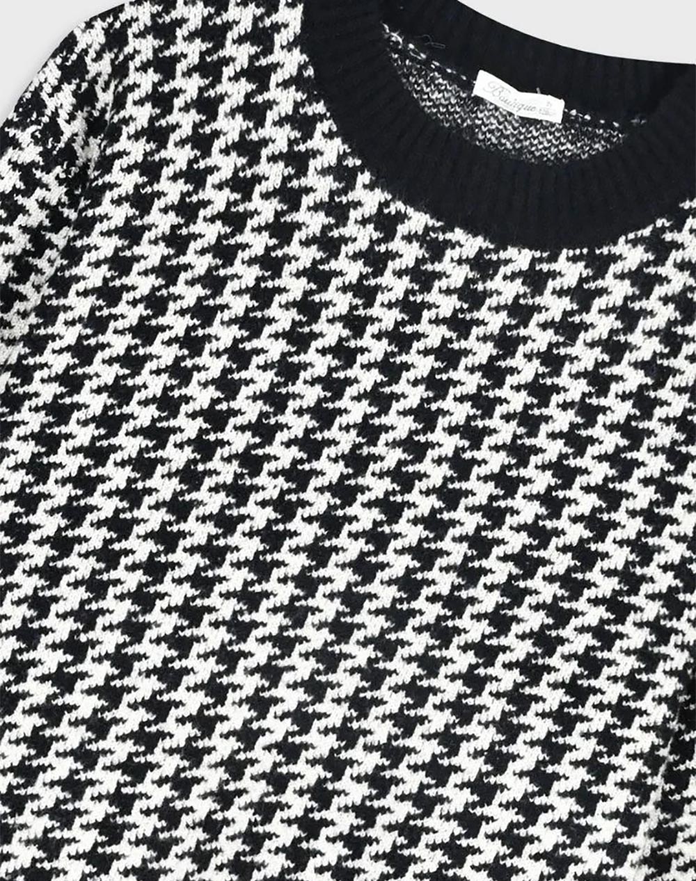 ENERGIERS ΜΠΛΟΥΖΑ 16-125202-6-265 Multi φωτογραφία