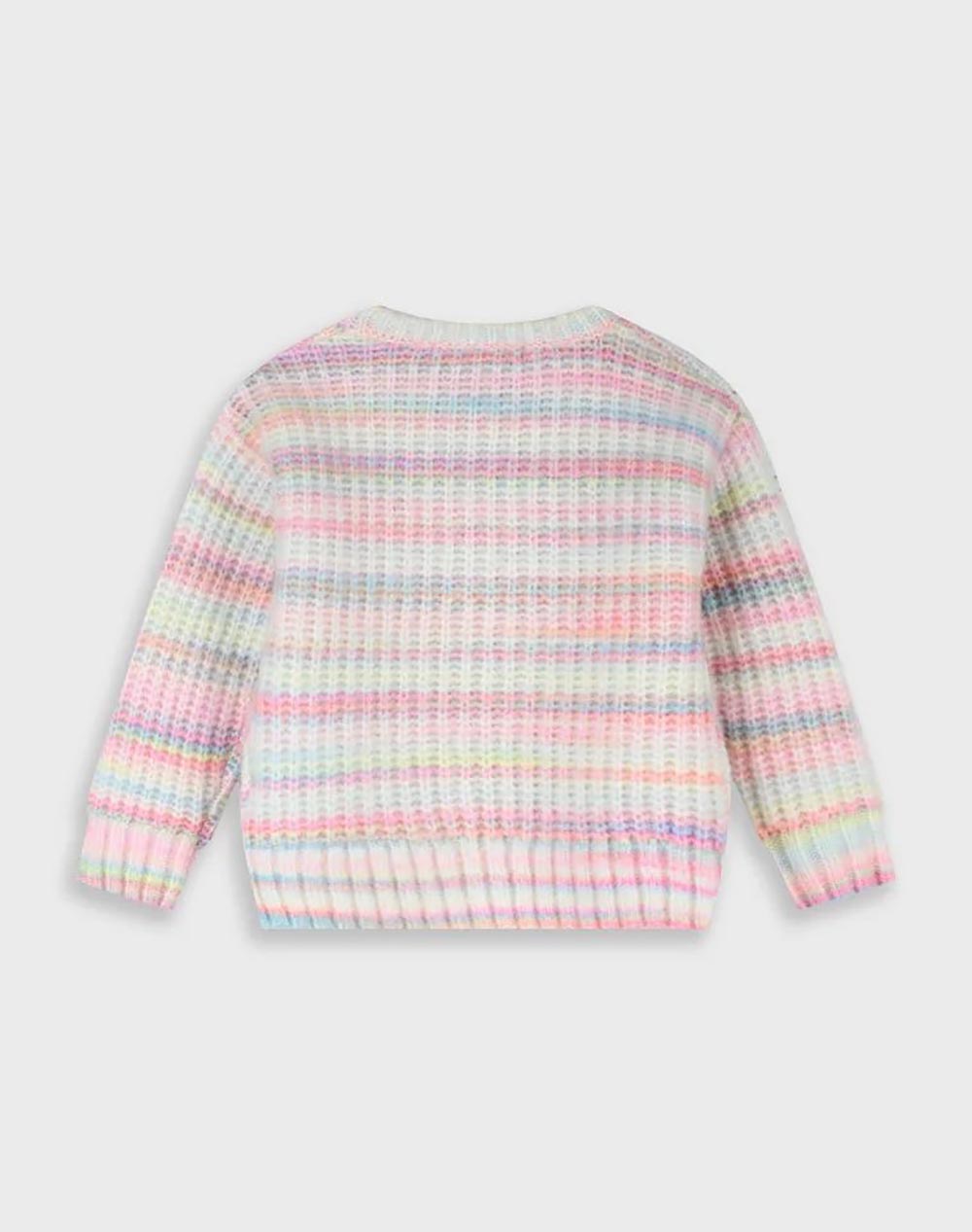 ENERGIERS ΜΠΛΟΥΖΑ 15-125308-6-600 Multi φωτογραφία