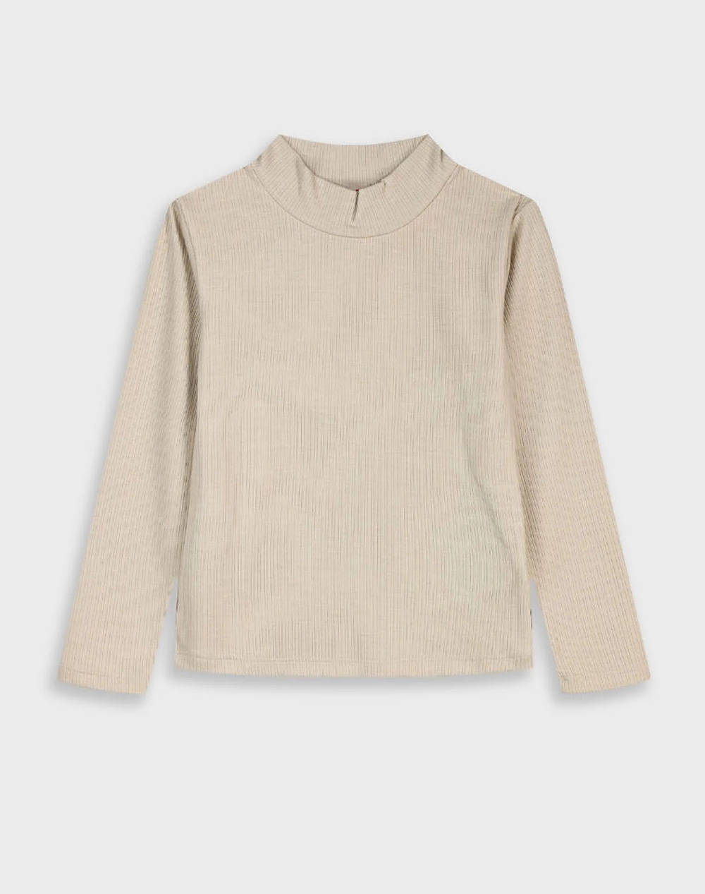 ENERGIERS ΜΠΛΟΥΖΑ 16-125231-5-034 Ecru