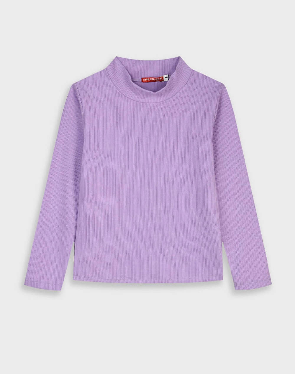 ENERGIERS ΜΠΛΟΥΖΑ 16-125231-5-059 Violet