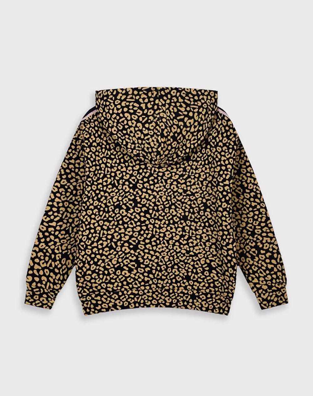 ENERGIERS ΖΑΚΕΤΑ 16-125201-5-010 Multi φωτογραφία