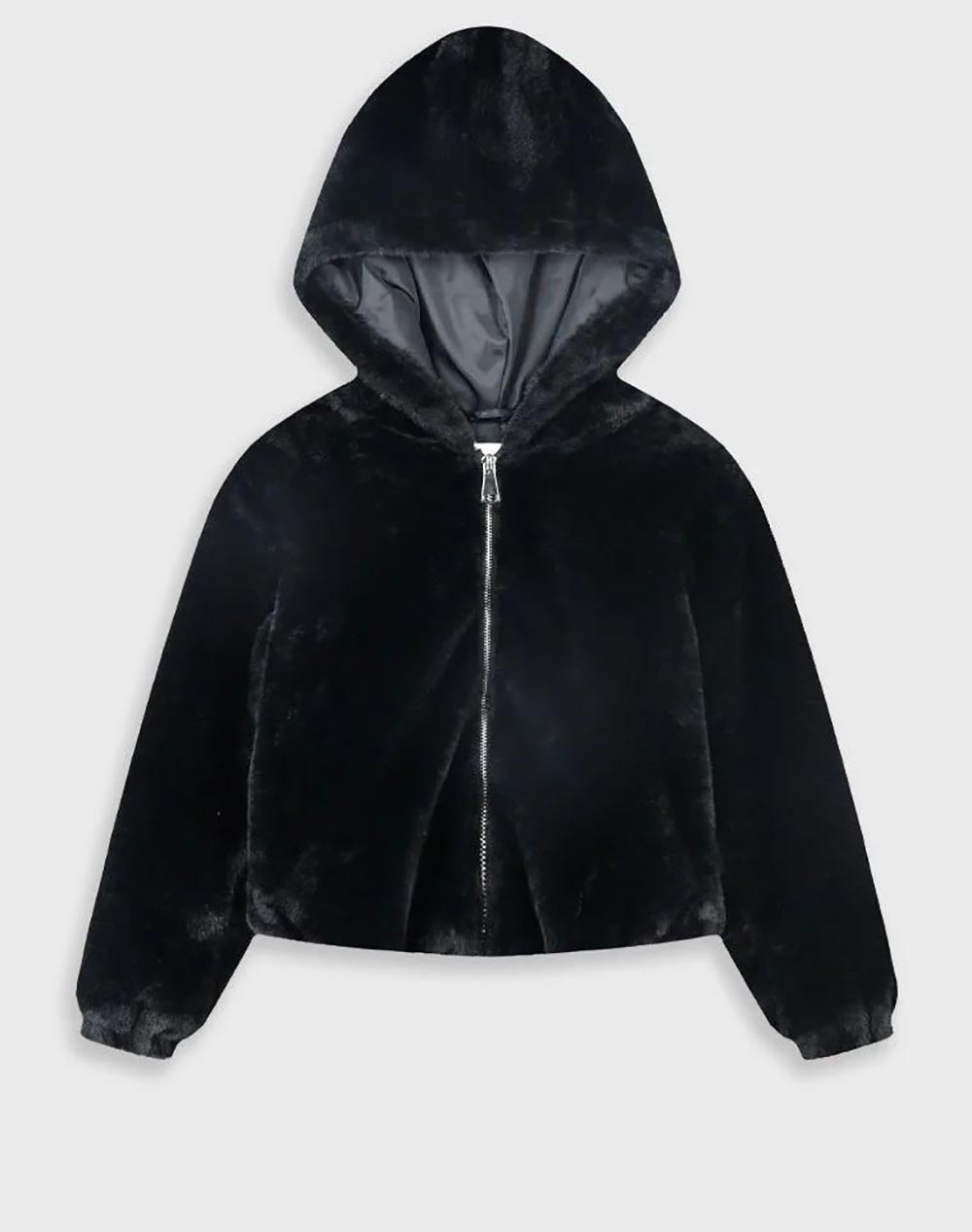 ENERGIERS ENERGIERS ΓΟΥΝΑ 46-125270-1-010 Black