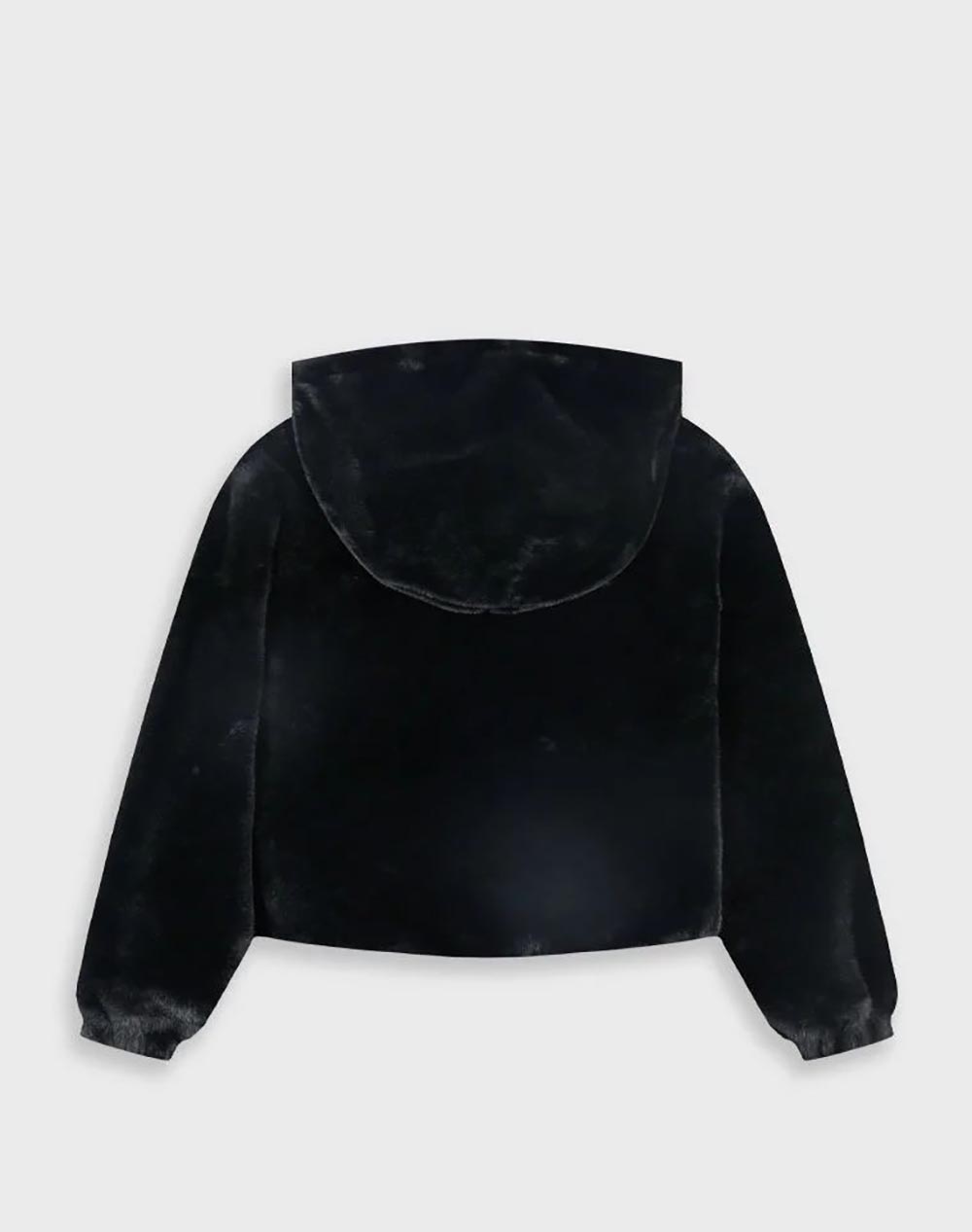 ENERGIERS ΓΟΥΝΑ 46-125270-1-010 Black φωτογραφία