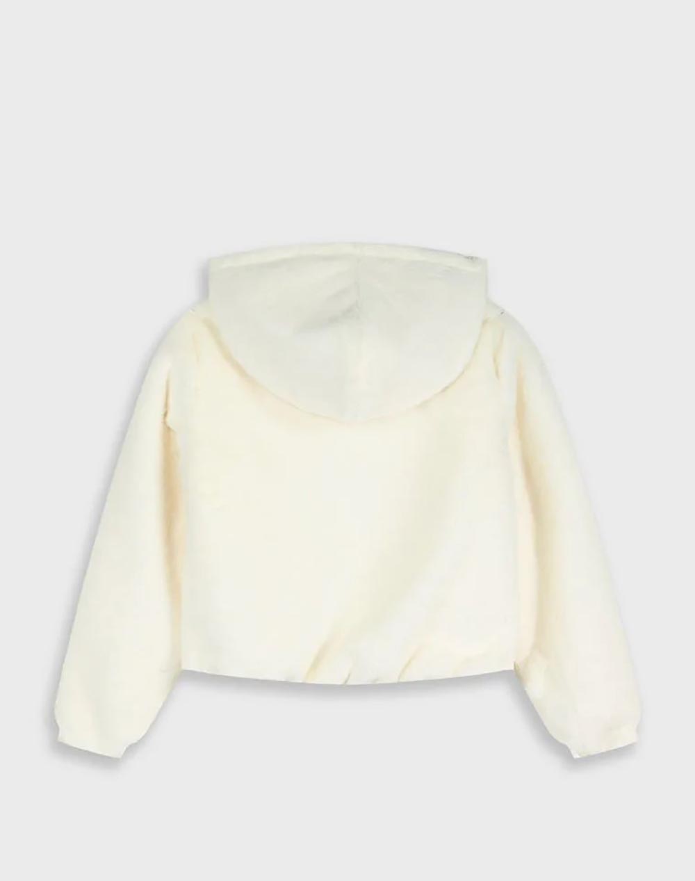 ENERGIERS ΓΟΥΝΑ 46-125270-1-016 Ecru φωτογραφία