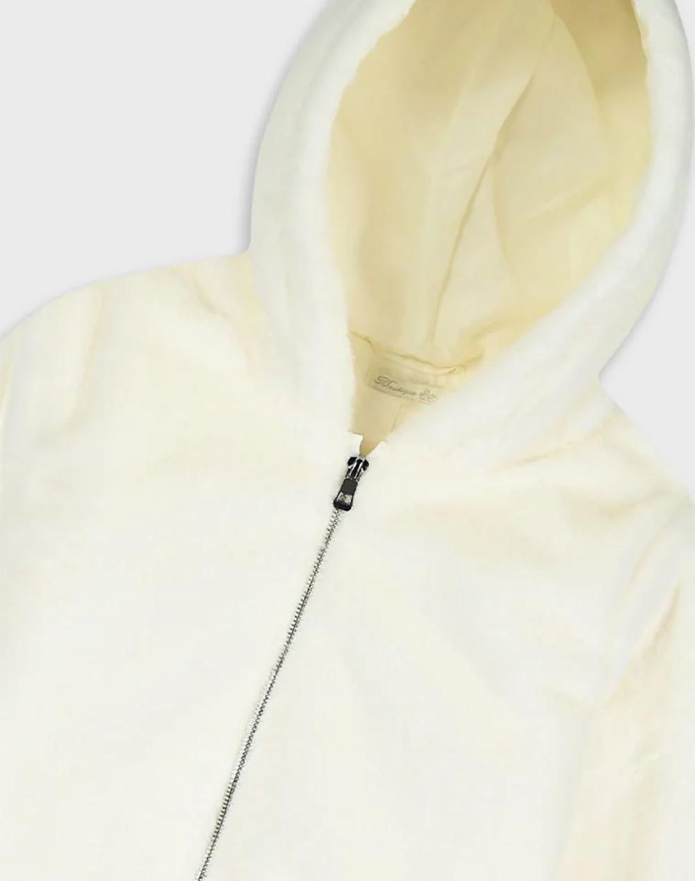 ENERGIERS ΓΟΥΝΑ 46-125270-1-016 Ecru φωτογραφία