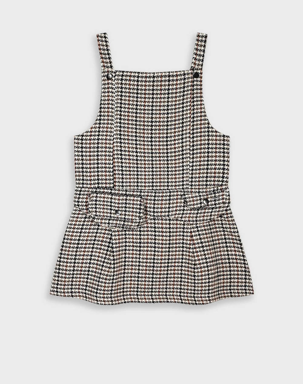 ENERGIERS ΦΟΡΕΜΑ 16-125203-7-265 Mixed