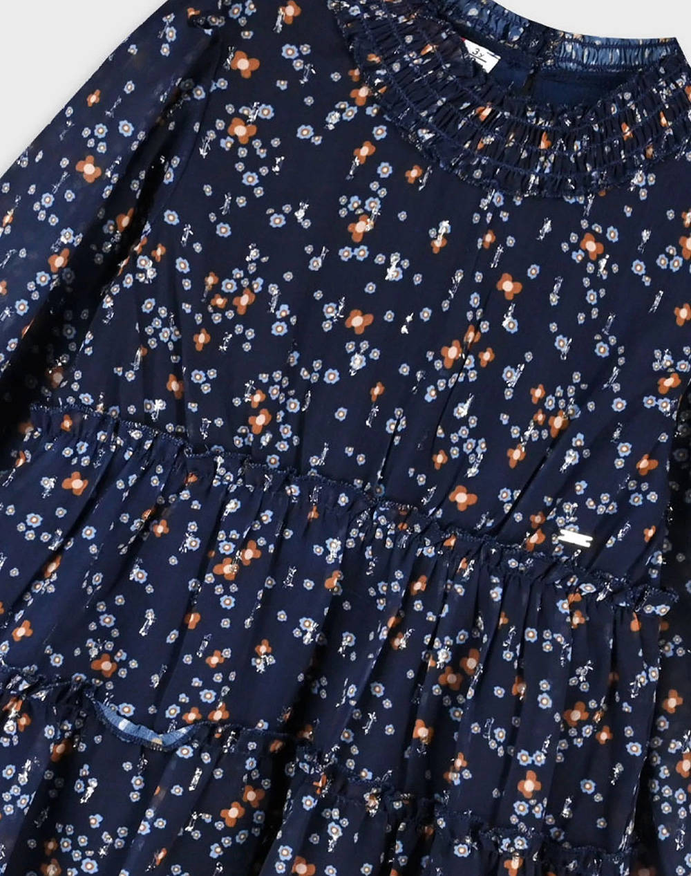 ENERGIERS ΦΟΡΕΜΑ 15-125302-7-001 DarkBlue φωτογραφία