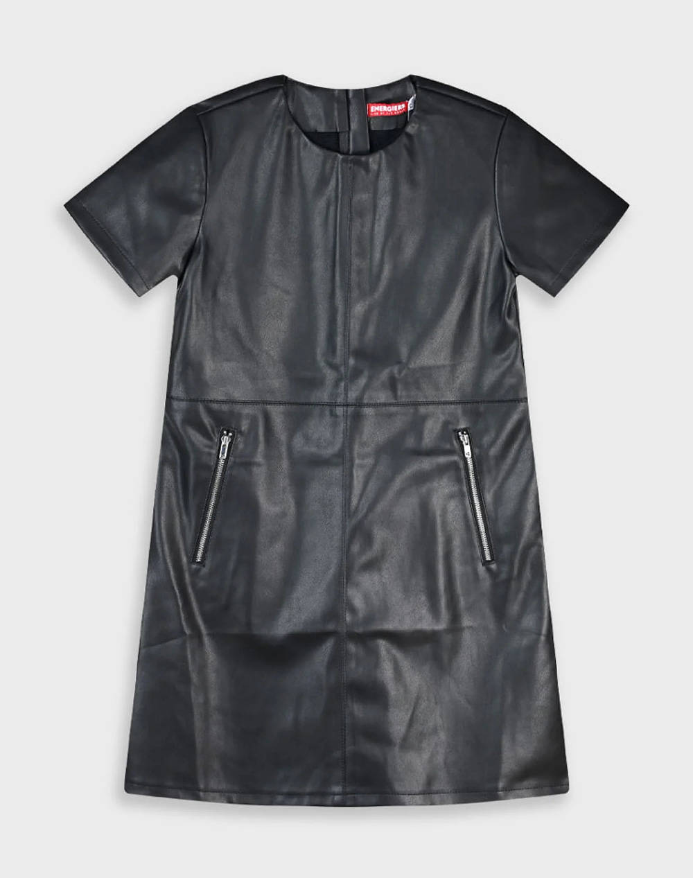 ENERGIERS ENERGIERS ΦΟΡΕΜΑ 16-125201-7-010 Black