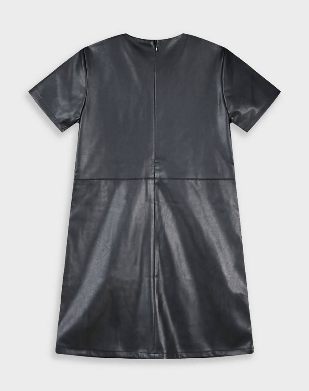 ENERGIERS ΦΟΡΕΜΑ 16-125201-7-010 Black φωτογραφία