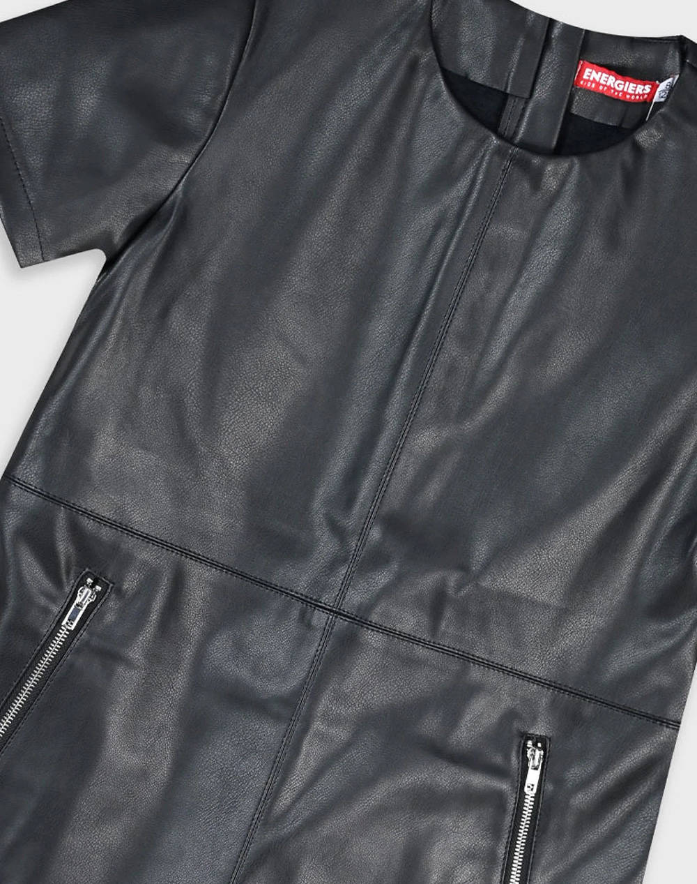 ENERGIERS ΦΟΡΕΜΑ 16-125201-7-010 Black φωτογραφία